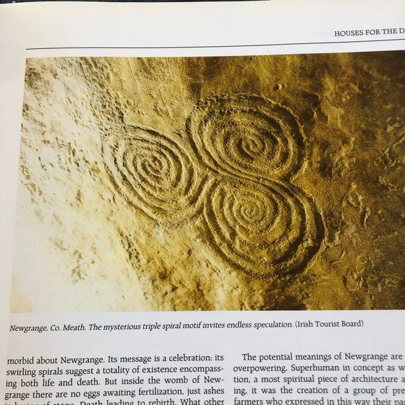 Hardcover IRELAND Through the Ages, Michael Jenner - Picture 9 of 13